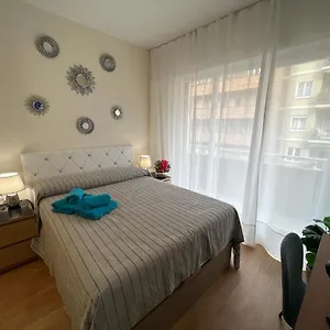 Bed & Breakfast Paris