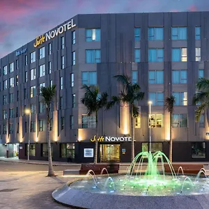 https://suite-novotel-malaga-centro.1costadelsol.com