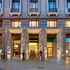 https://mandarin-oriental-barcelona.topbarcelonahotels.com
