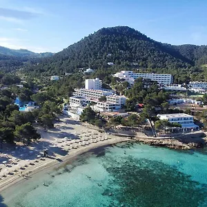 https://marconfort-el-greco-hotel.balearic-islands.net